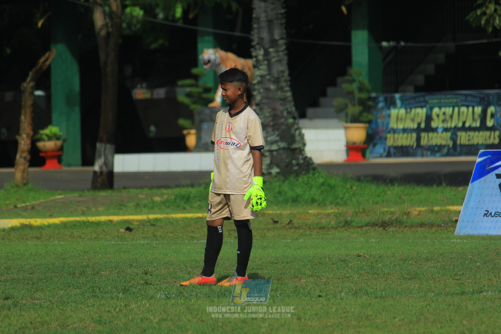 ijl big14 plate u12 091125 endang witarsa ss vs brazillian soccer serpong