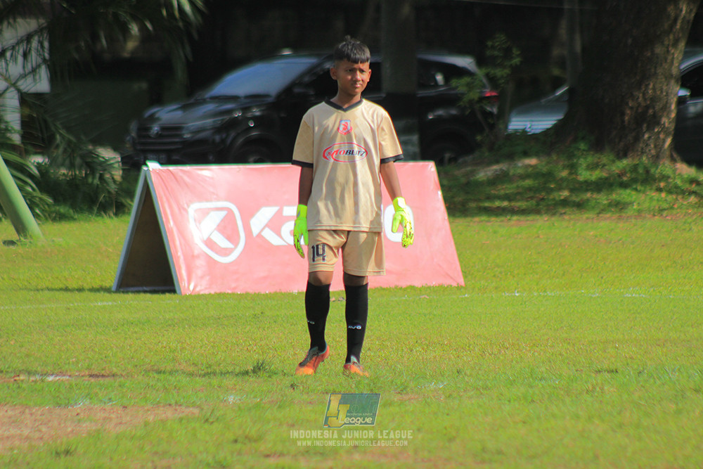 ijl big14 plate u12 091125 endang witarsa ss vs brazillian soccer serpong
