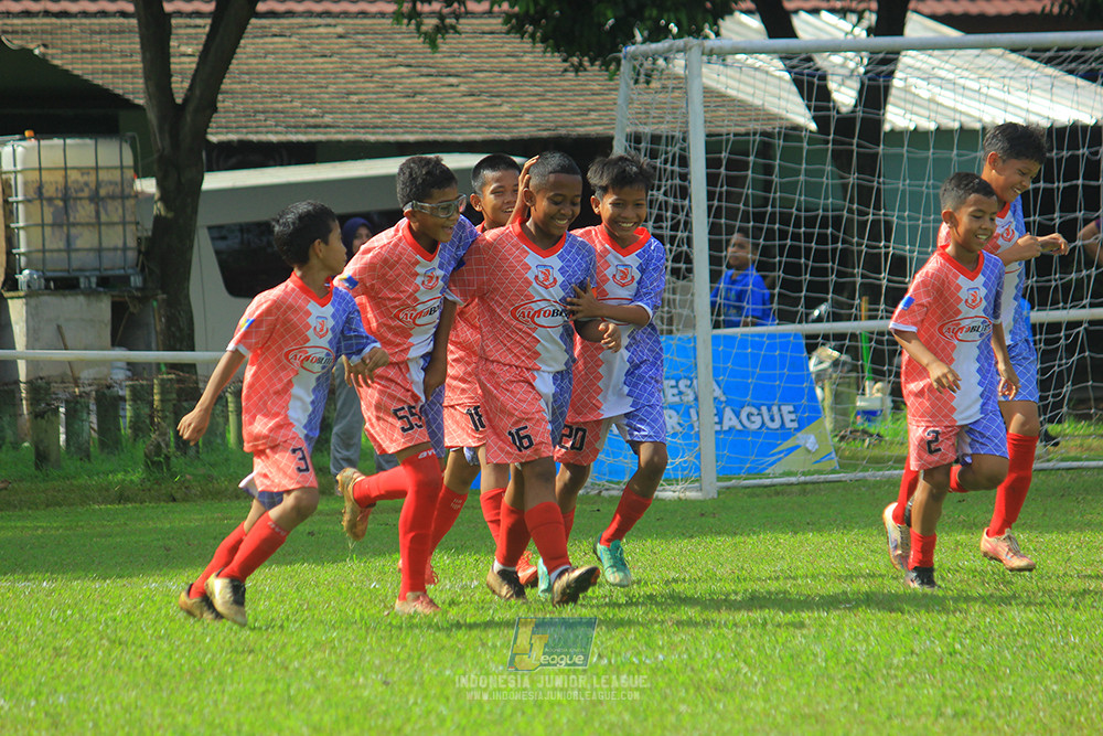 ijl big14 plate u12 091125 endang witarsa ss vs brazillian soccer serpong