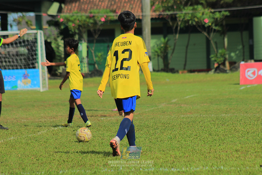 ijl big14 plate u12 091125 endang witarsa ss vs brazillian soccer serpong