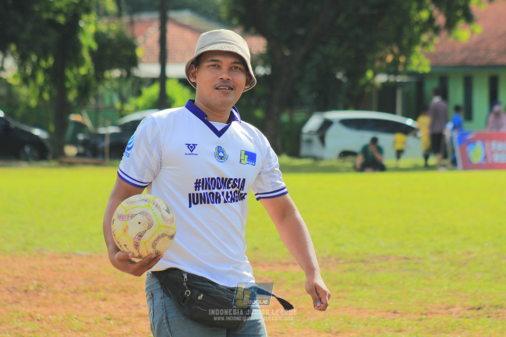 ijl big14 plate u12 091125 endang witarsa ss vs brazillian soccer serpong