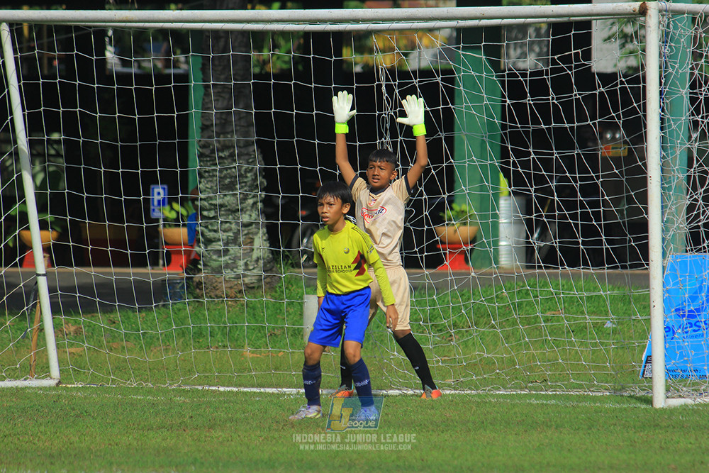 ijl big14 plate u12 091125 endang witarsa ss vs brazillian soccer serpong