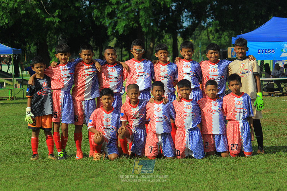 ijl big14 plate u12 091125 endang witarsa ss vs brazillian soccer serpong