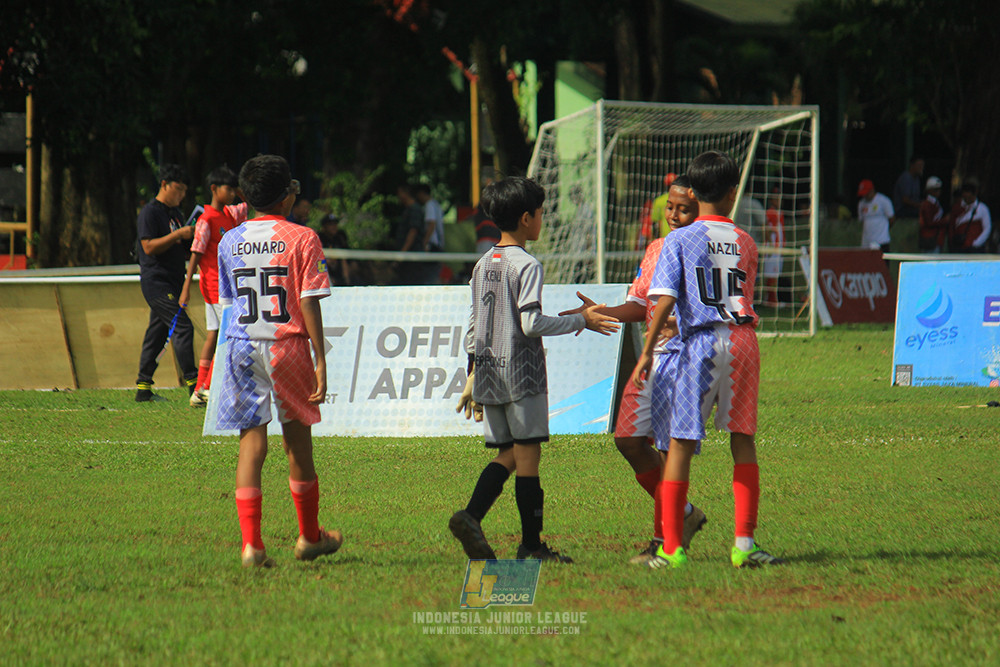 ijl big14 plate u12 091125 endang witarsa ss vs brazillian soccer serpong