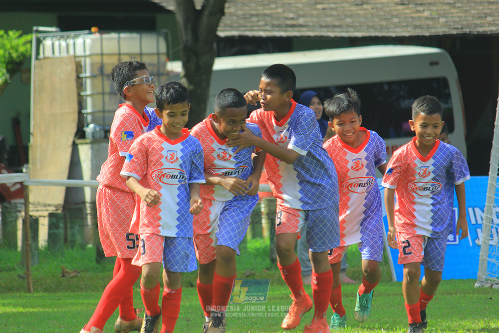 ijl big14 plate u12 091125 endang witarsa ss vs brazillian soccer serpong
