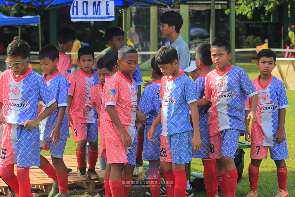 ijl big14 plate u12 091125 endang witarsa ss vs brazillian soccer serpong