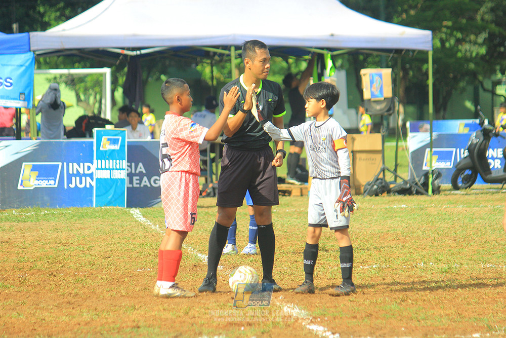 ijl big14 plate u12 091125 endang witarsa ss vs brazillian soccer serpong