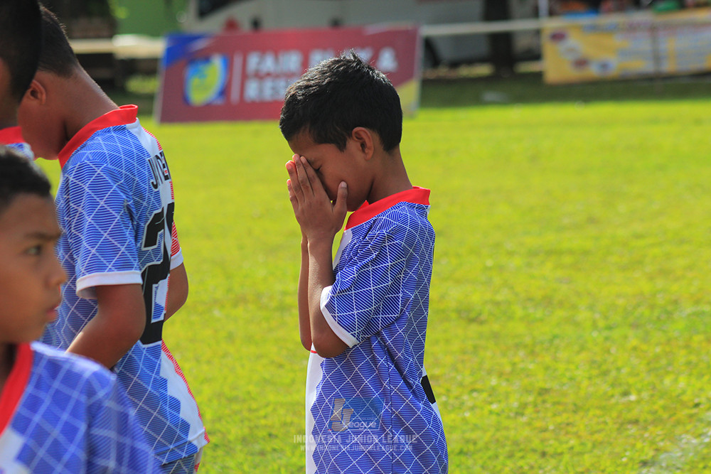 ijl big14 plate u12 091125 endang witarsa ss vs brazillian soccer serpong