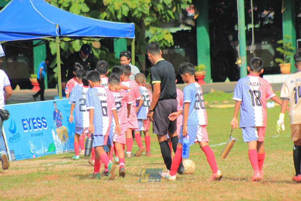 ijl big14 plate u12 091125 endang witarsa ss vs brazillian soccer serpong