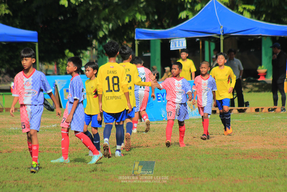 ijl big14 plate u12 091125 endang witarsa ss vs brazillian soccer serpong