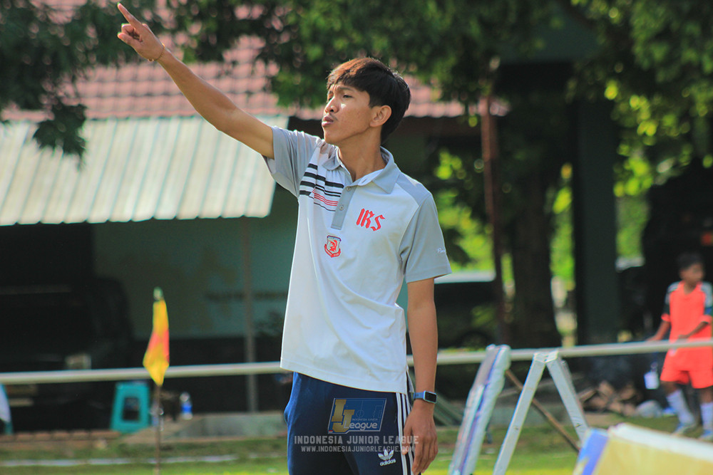ijl big14 plate u12 091125 endang witarsa ss vs brazillian soccer serpong