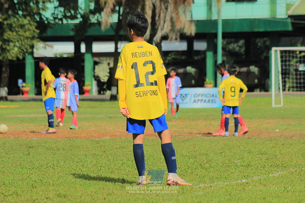 ijl big14 plate u12 091125 endang witarsa ss vs brazillian soccer serpong