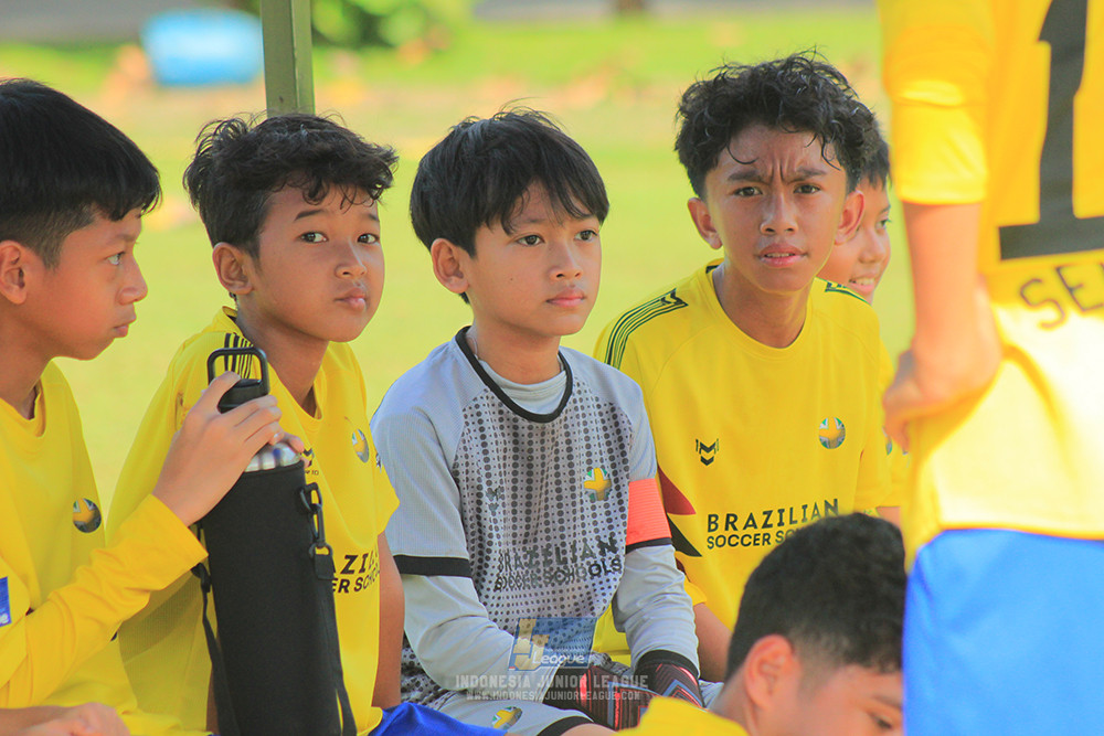ijl big14 plate u12 091125 endang witarsa ss vs brazillian soccer serpong