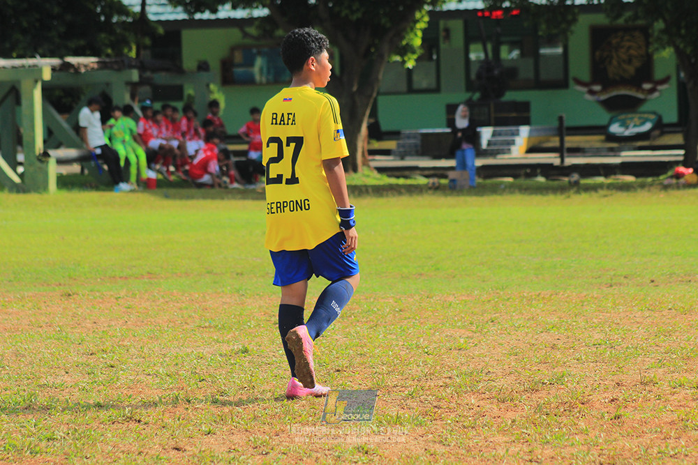 ijl big14 plate u12 091125 endang witarsa ss vs brazillian soccer serpong
