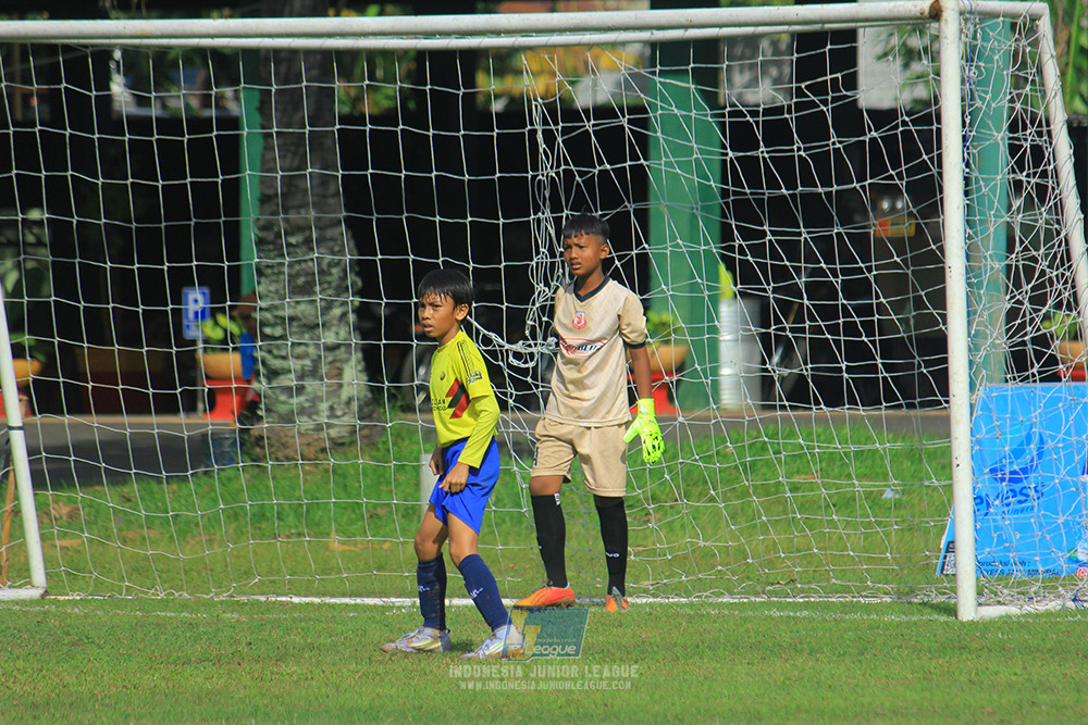 ijl big14 plate u12 091125 endang witarsa ss vs brazillian soccer serpong