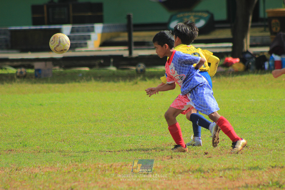 ijl big14 plate u12 091125 endang witarsa ss vs brazillian soccer serpong
