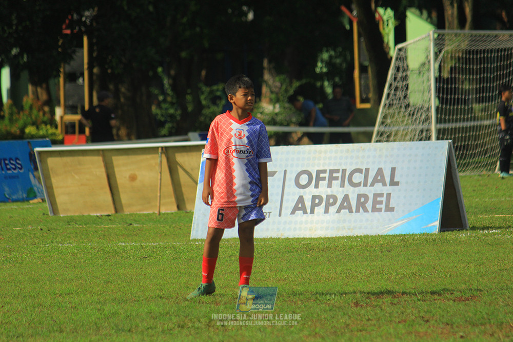 ijl big14 plate u12 091125 endang witarsa ss vs brazillian soccer serpong