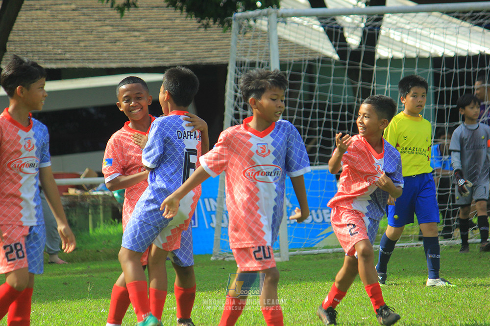 ijl big14 plate u12 091125 endang witarsa ss vs brazillian soccer serpong