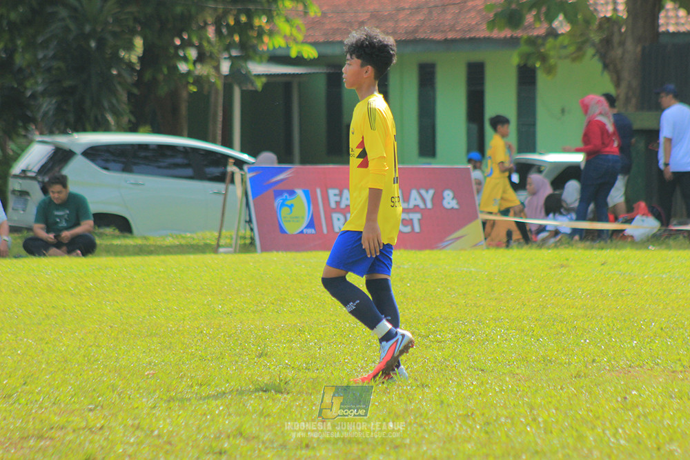 ijl big14 plate u12 091125 endang witarsa ss vs brazillian soccer serpong