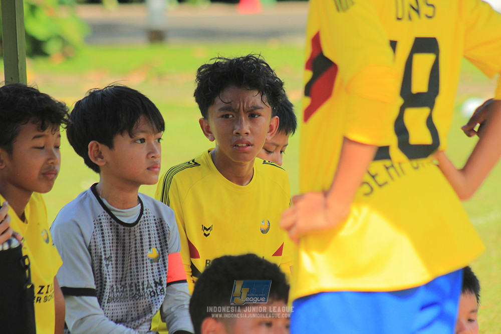 ijl big14 plate u12 091125 endang witarsa ss vs brazillian soccer serpong