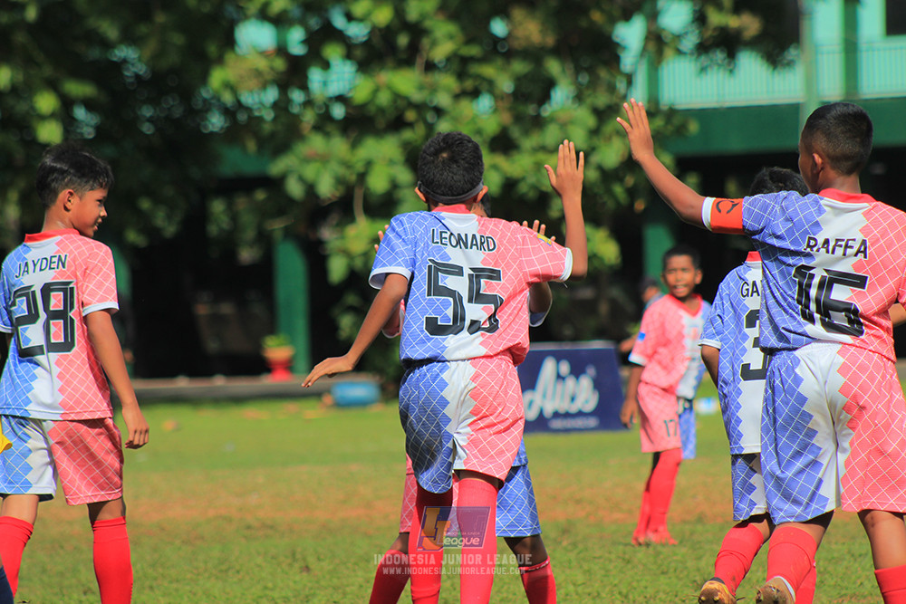 ijl big14 plate u12 091125 endang witarsa ss vs brazillian soccer serpong