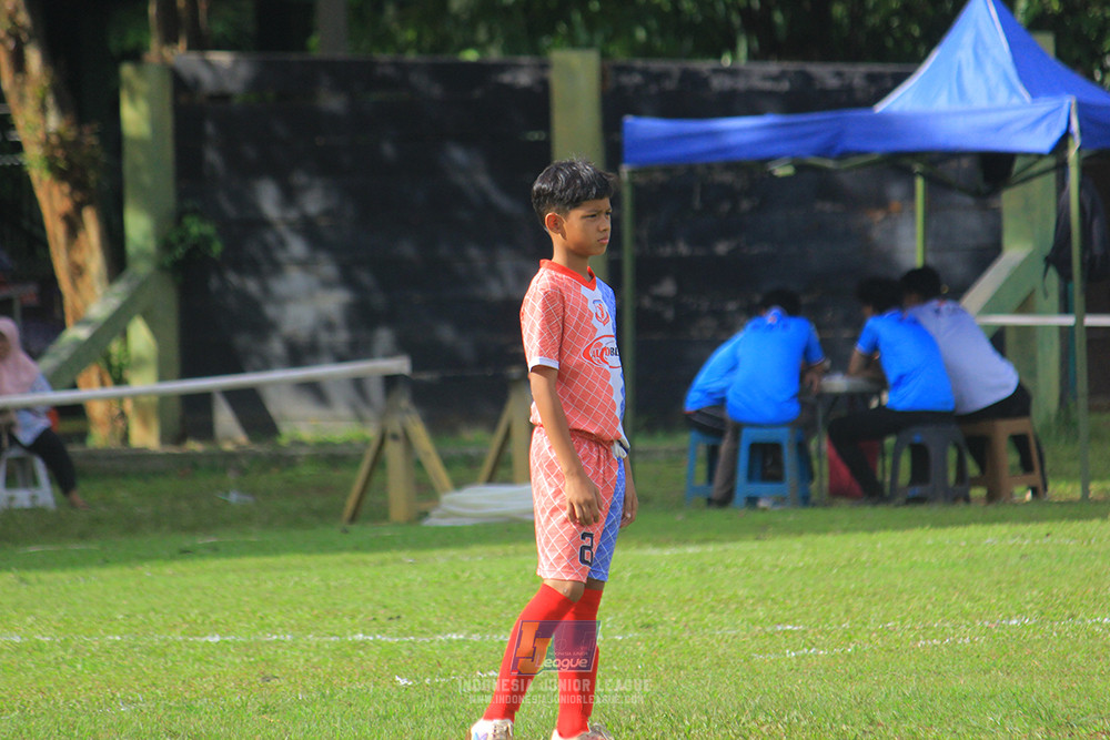ijl big14 plate u12 091125 endang witarsa ss vs brazillian soccer serpong