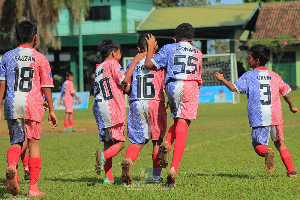 ijl big14 plate u12 091125 endang witarsa ss vs brazillian soccer serpong