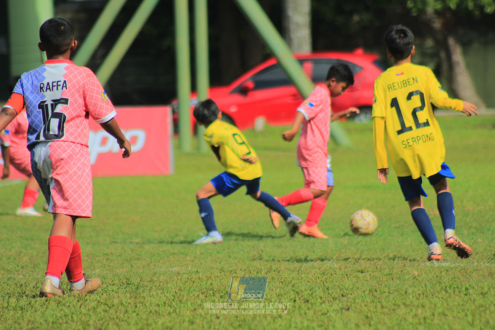 ijl big14 plate u12 091125 endang witarsa ss vs brazillian soccer serpong