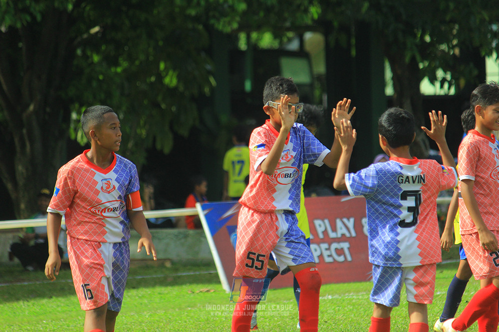 ijl big14 plate u12 091125 endang witarsa ss vs brazillian soccer serpong