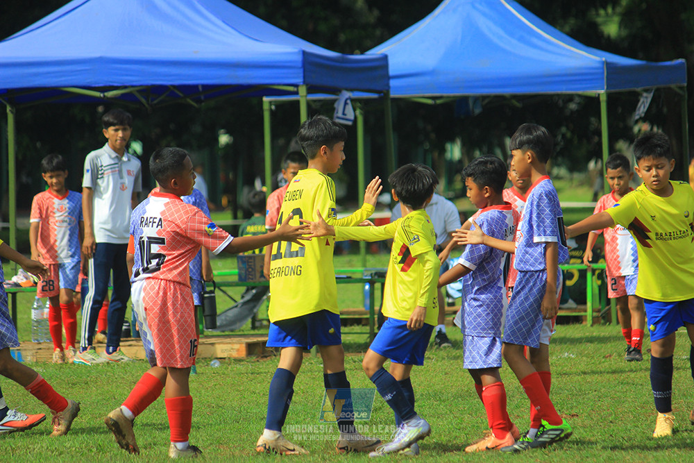ijl big14 plate u12 091125 endang witarsa ss vs brazillian soccer serpong
