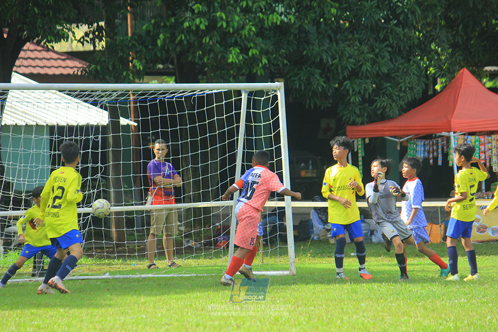 ijl big14 plate u12 091125 endang witarsa ss vs brazillian soccer serpong