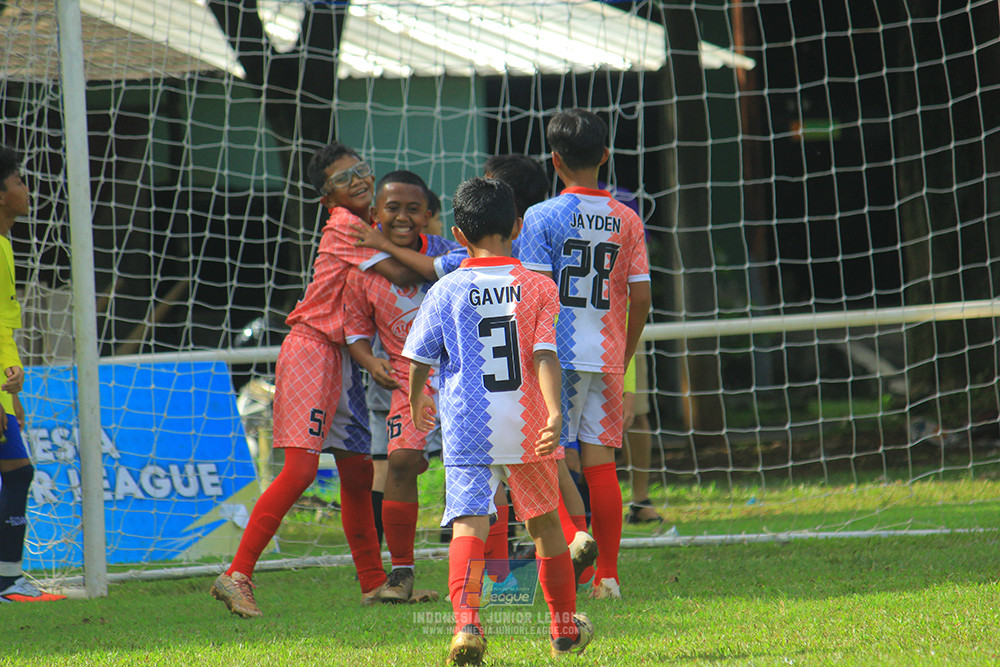 ijl big14 plate u12 091125 endang witarsa ss vs brazillian soccer serpong