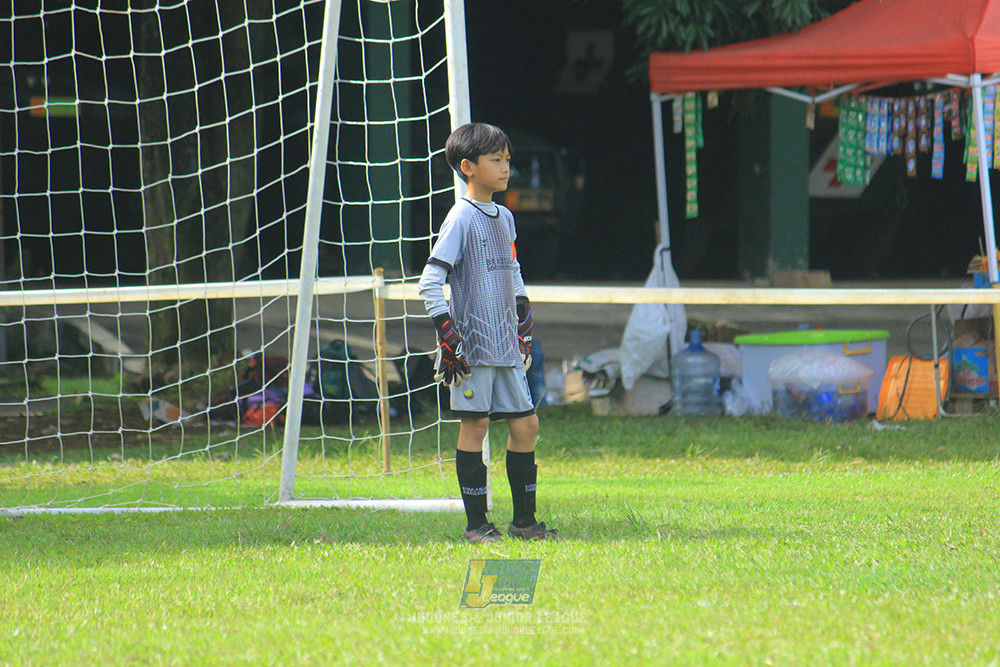 ijl big14 plate u12 091125 endang witarsa ss vs brazillian soccer serpong