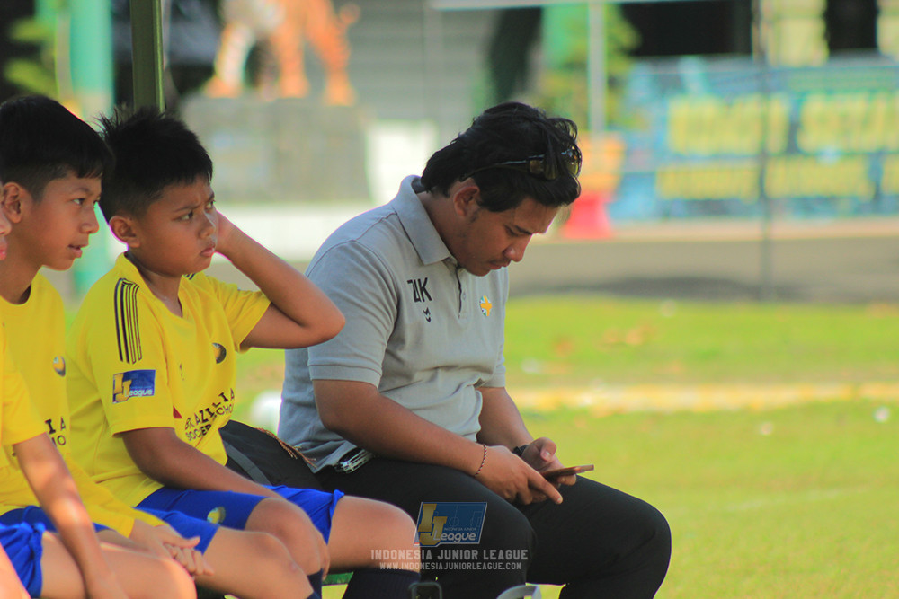 ijl big14 plate u12 091125 endang witarsa ss vs brazillian soccer serpong