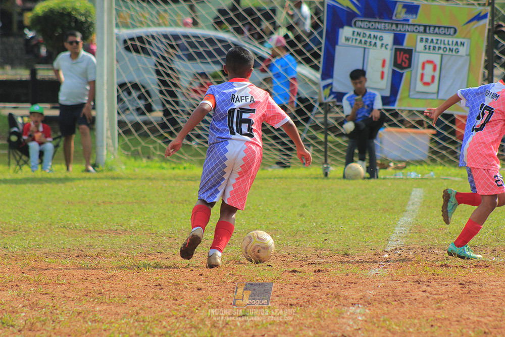 ijl big14 plate u12 091125 endang witarsa ss vs brazillian soccer serpong