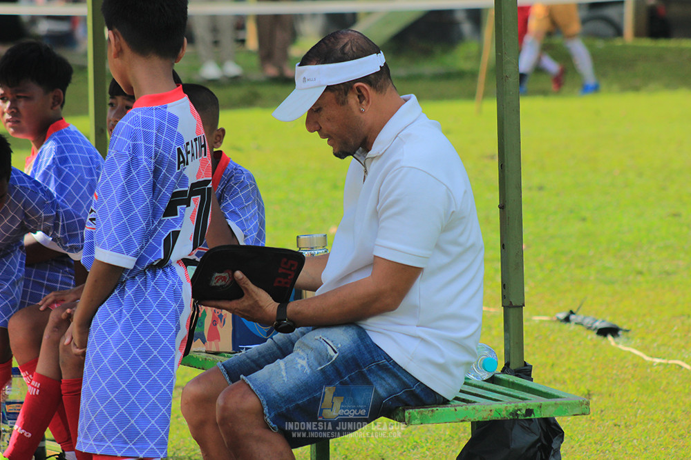 ijl big14 plate u12 091125 endang witarsa ss vs brazillian soccer serpong