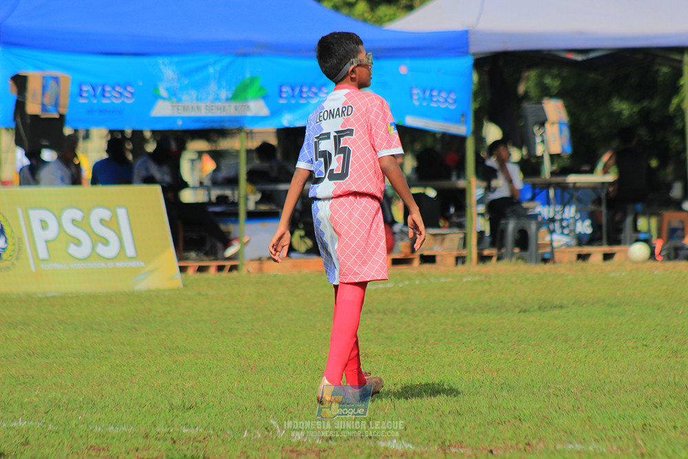 ijl big14 plate u12 091125 endang witarsa ss vs brazillian soccer serpong