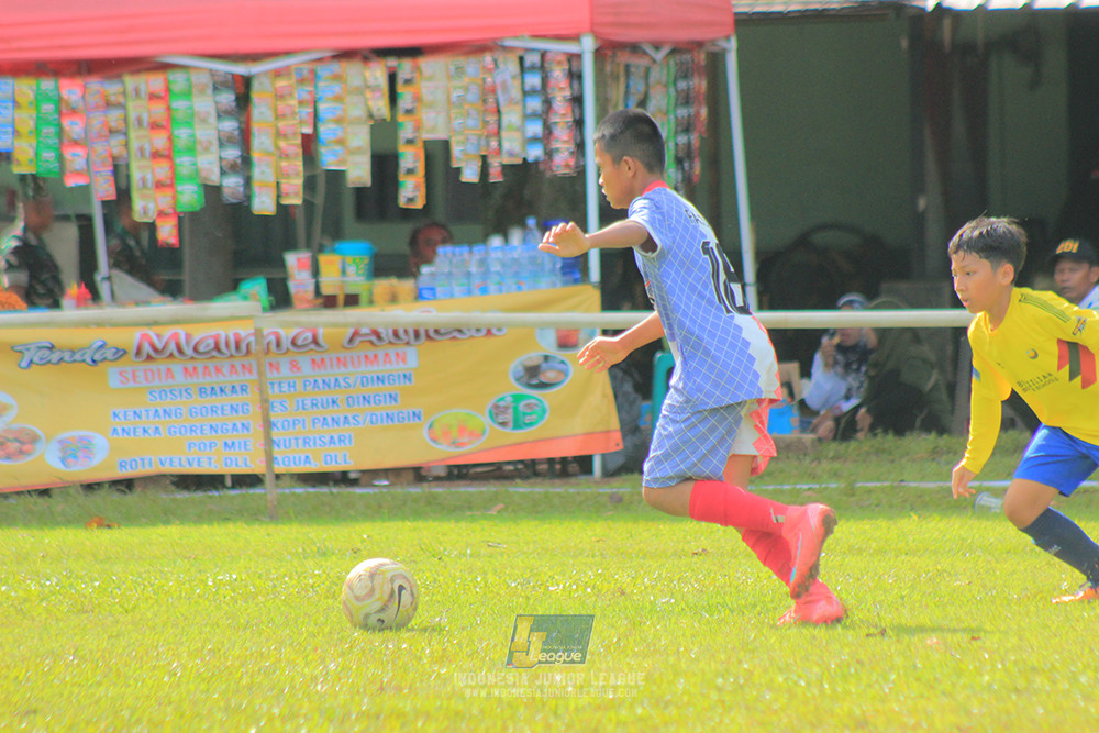 ijl big14 plate u12 091125 endang witarsa ss vs brazillian soccer serpong