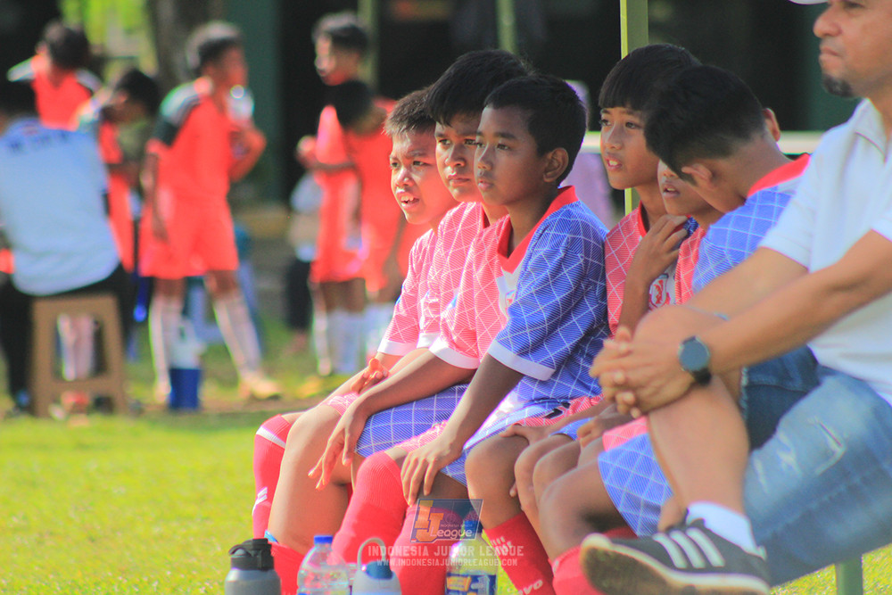 ijl big14 plate u12 091125 endang witarsa ss vs brazillian soccer serpong