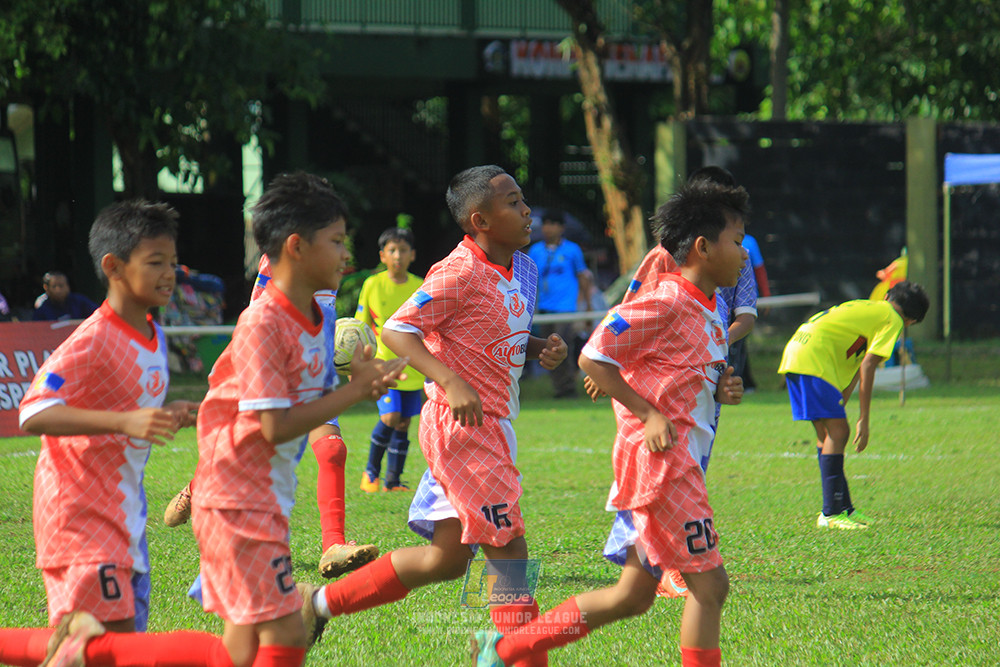 ijl big14 plate u12 091125 endang witarsa ss vs brazillian soccer serpong