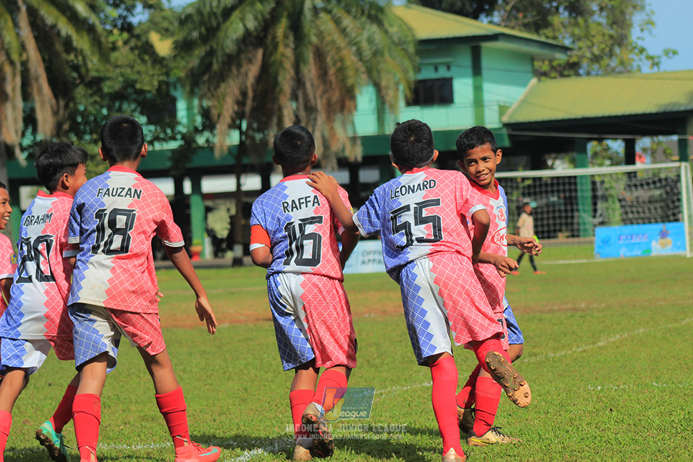 ijl big14 plate u12 091125 endang witarsa ss vs brazillian soccer serpong
