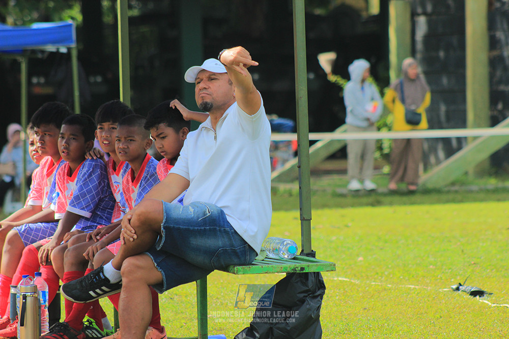 ijl big14 plate u12 091125 endang witarsa ss vs brazillian soccer serpong