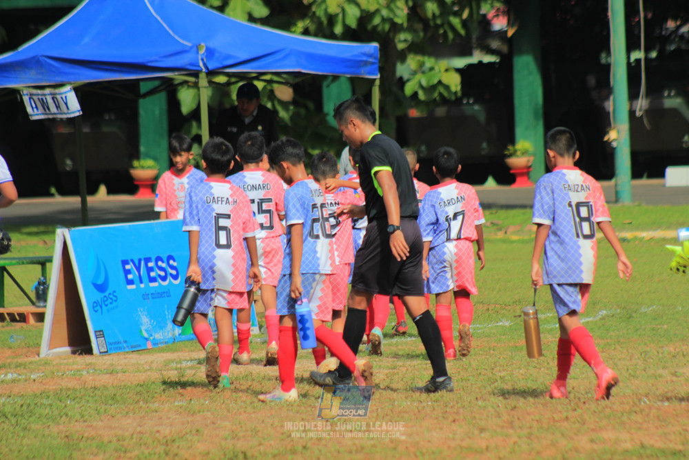 ijl big14 plate u12 091125 endang witarsa ss vs brazillian soccer serpong