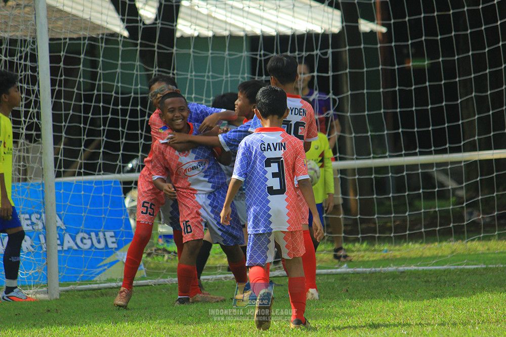 ijl big14 plate u12 091125 endang witarsa ss vs brazillian soccer serpong