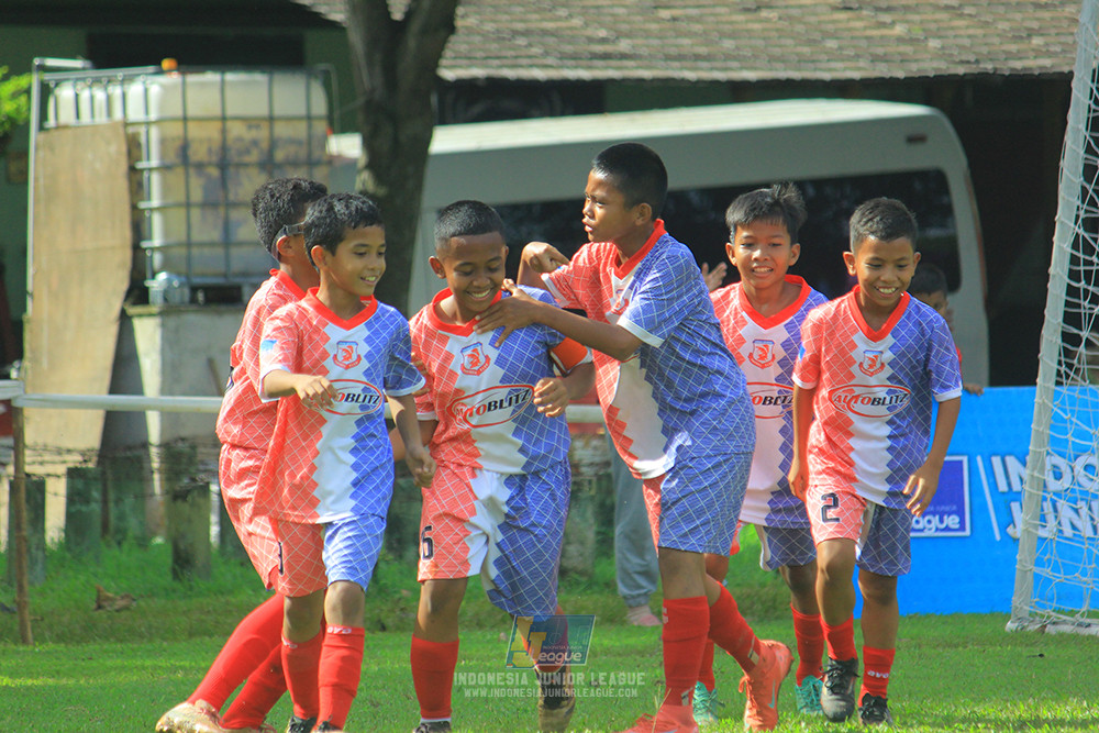ijl big14 plate u12 091125 endang witarsa ss vs brazillian soccer serpong