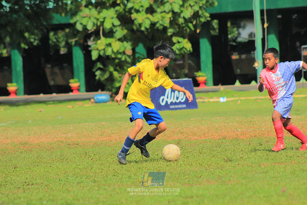 ijl big14 plate u12 091125 endang witarsa ss vs brazillian soccer serpong