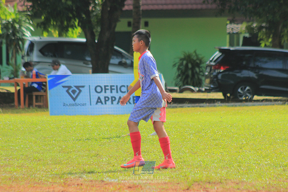 ijl big14 plate u12 091125 endang witarsa ss vs brazillian soccer serpong