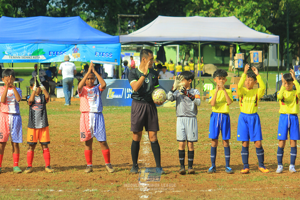 ijl big14 plate u12 091125 endang witarsa ss vs brazillian soccer serpong