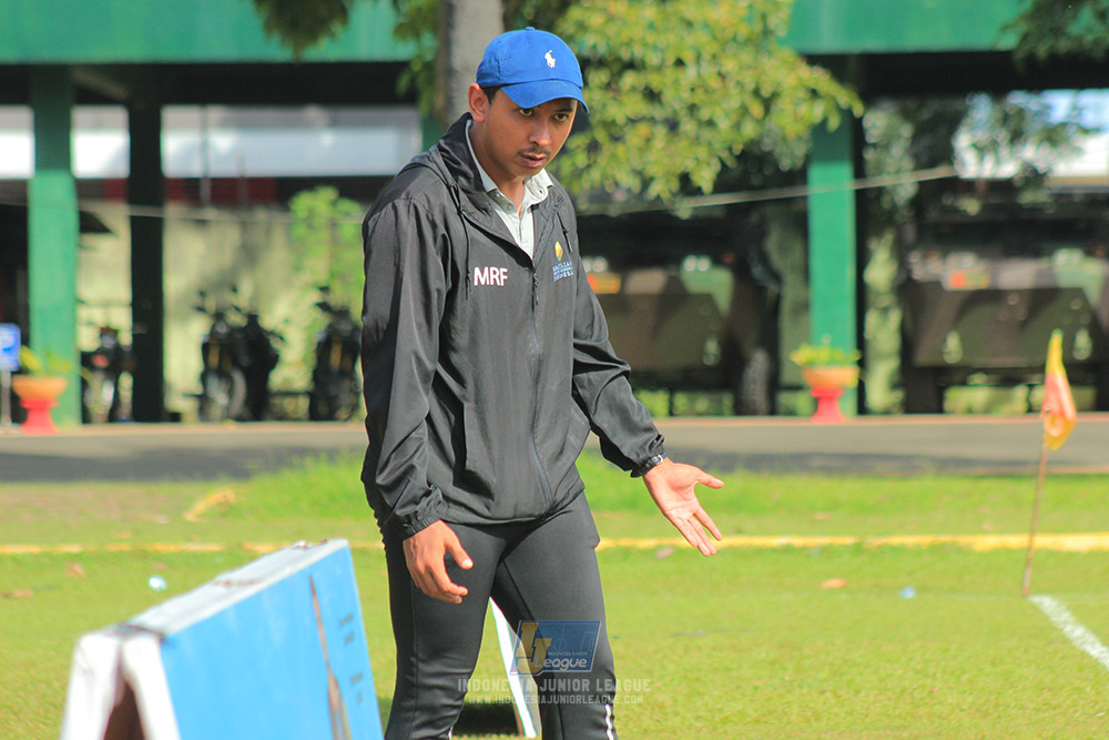 ijl big14 plate u12 091125 endang witarsa ss vs brazillian soccer serpong