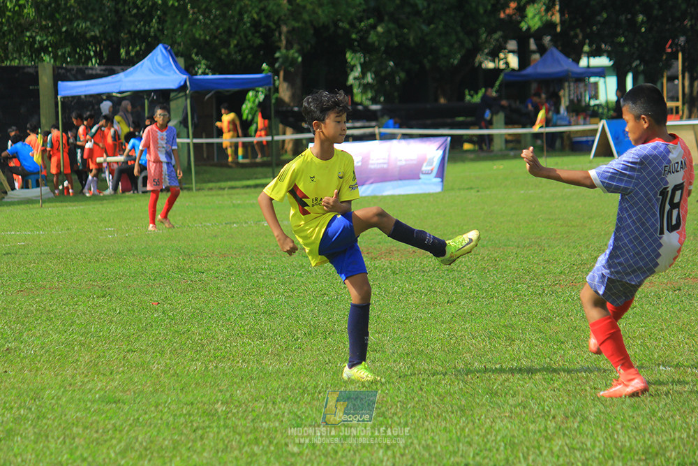 ijl big14 plate u12 091125 endang witarsa ss vs brazillian soccer serpong